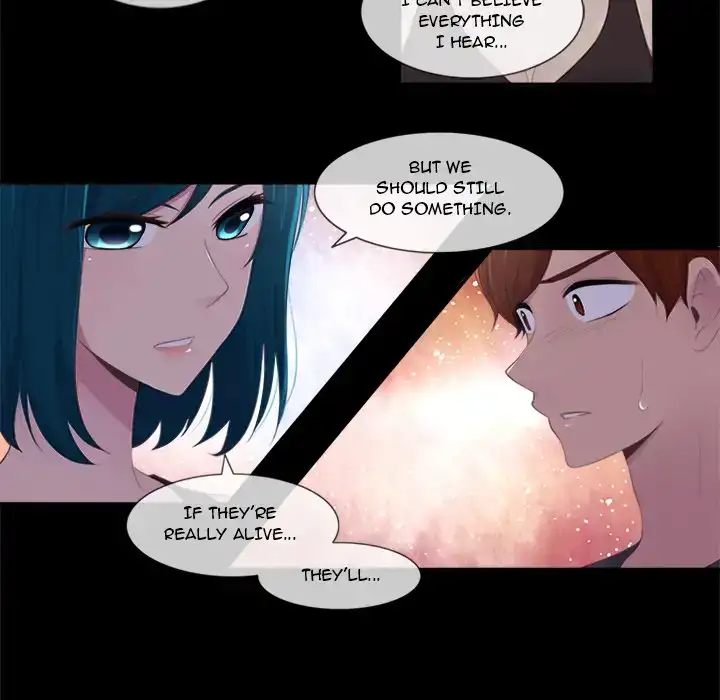 Your Story - Chapter 18 [photo 14] - MangaPorn