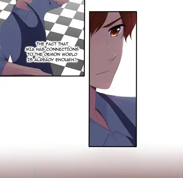 Your Story - Chapter 18 [photo 16] - MangaPorn