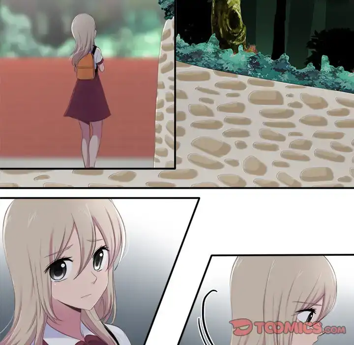 Your Story - Chapter 18 [photo 27] - MangaPorn