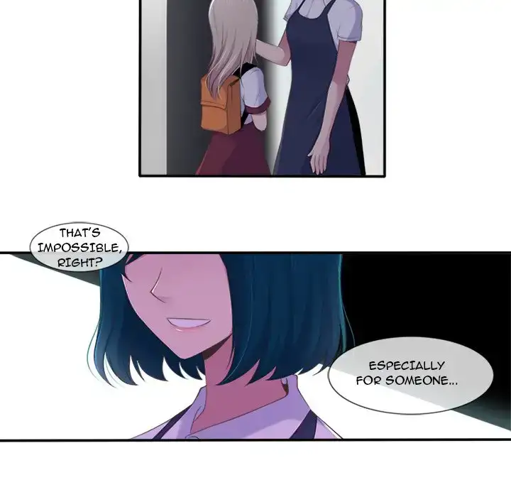 Your Story - Chapter 18 [photo 36] - MangaPorn