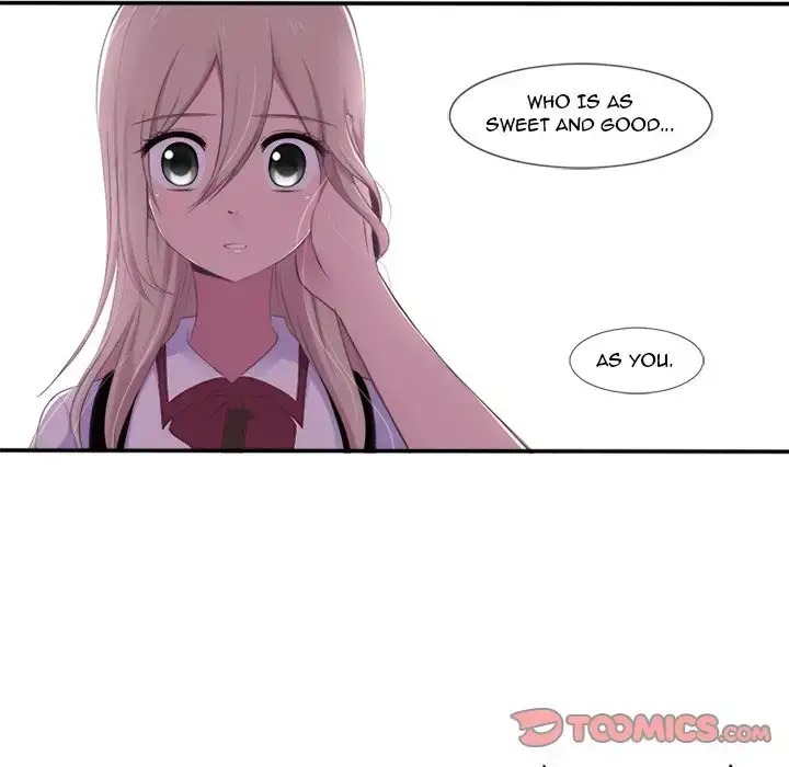 Your Story - Chapter 18 [photo 37] - MangaPorn