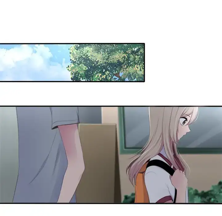 Your Story - Chapter 18 [photo 6] - MangaPorn