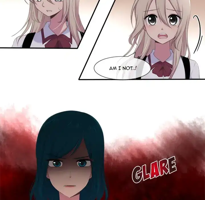 Your Story - Chapter 19 [photo 10] - MangaPorn