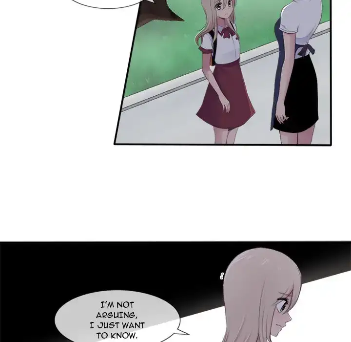 Your Story - Chapter 19 [photo 12] - MangaPorn
