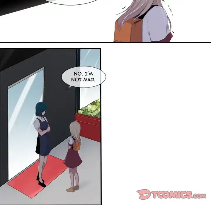 Your Story - Chapter 19 [photo 13] - MangaPorn