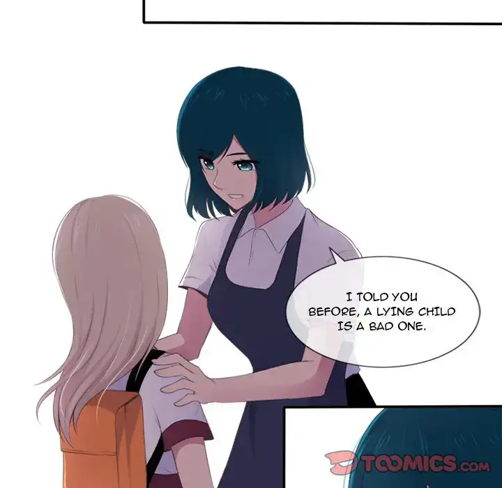 Your Story - Chapter 19 [photo 15] - MangaPorn