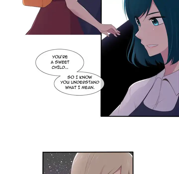 Your Story - Chapter 19 [photo 16] - MangaPorn