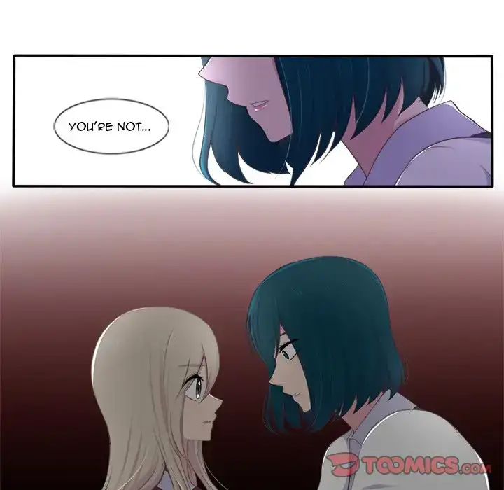 Your Story - Chapter 19 [photo 19] - MangaPorn