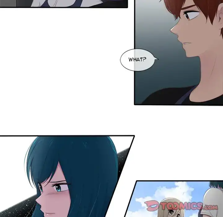 Your Story - Chapter 19 [photo 23] - MangaPorn