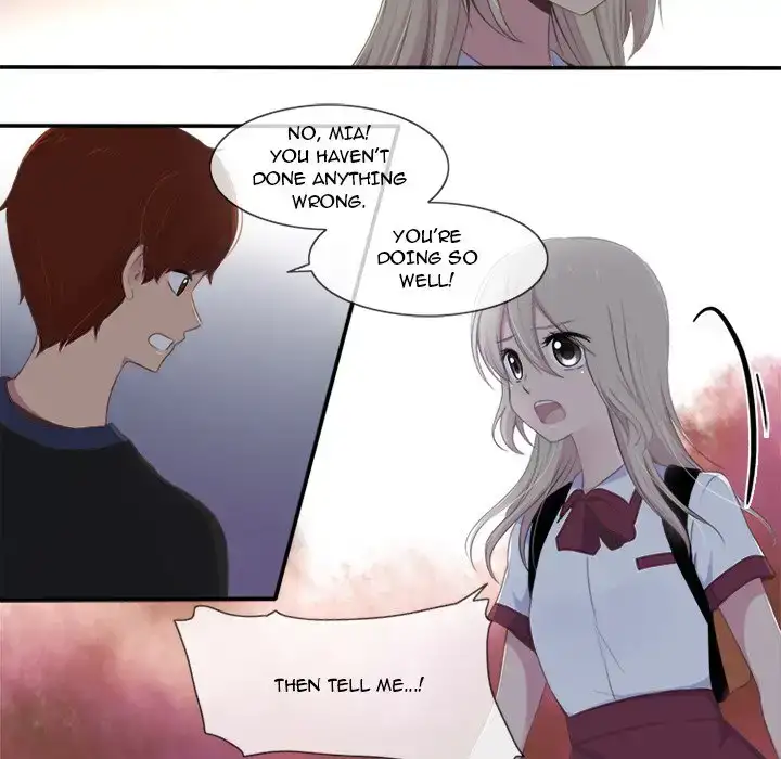 Your Story - Chapter 19 [photo 28] - MangaPorn