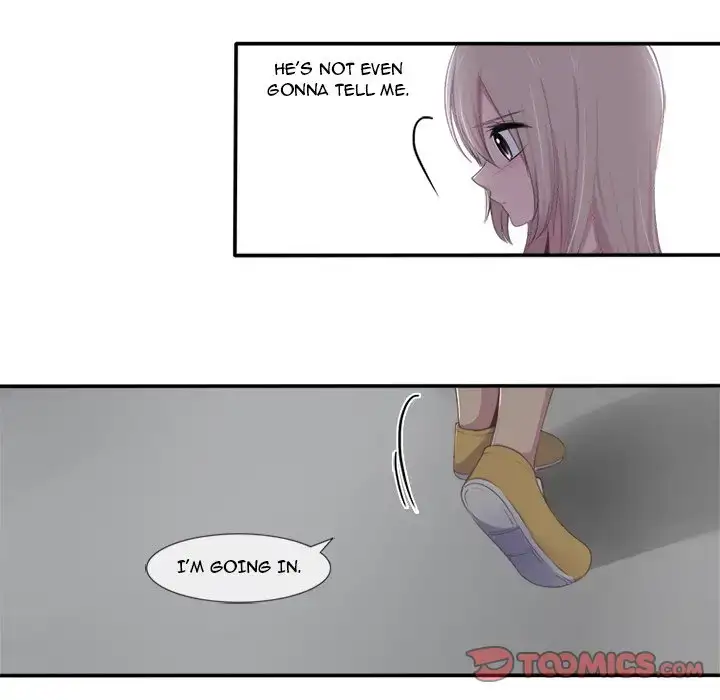 Your Story - Chapter 19 [photo 35] - MangaPorn