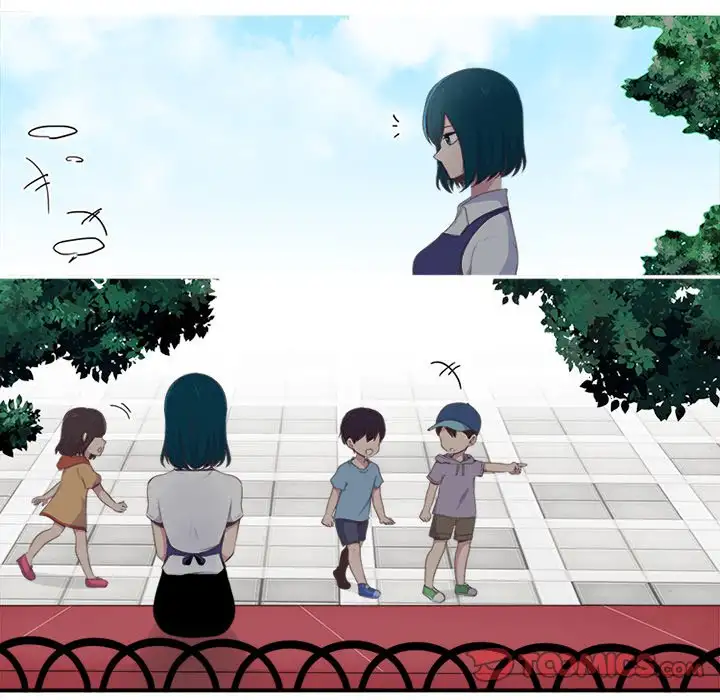 Your Story - Chapter 20 [photo 15] - MangaPorn
