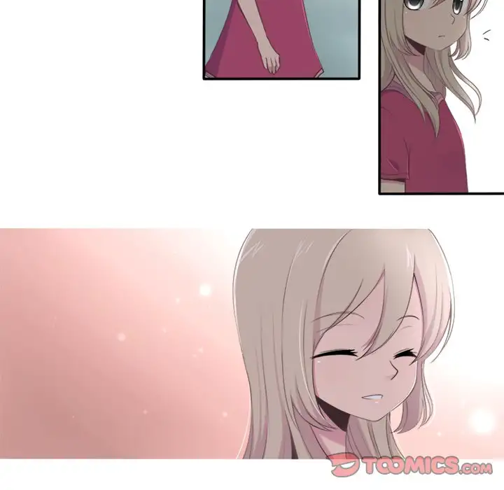 Your Story - Chapter 20 [photo 17] - MangaPorn