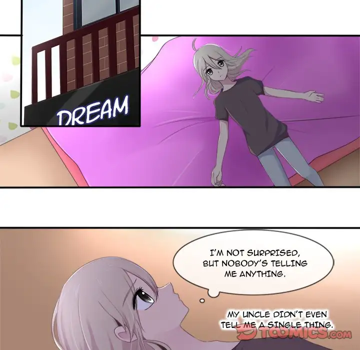 Your Story - Chapter 20 [photo 19] - MangaPorn