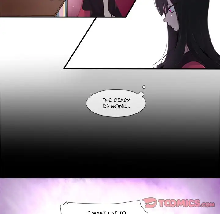 Your Story - Chapter 20 [photo 25] - MangaPorn