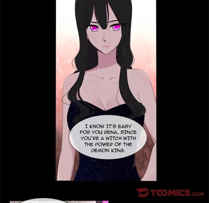 Your Story - Chapter 20 [photo 29] - MangaPorn