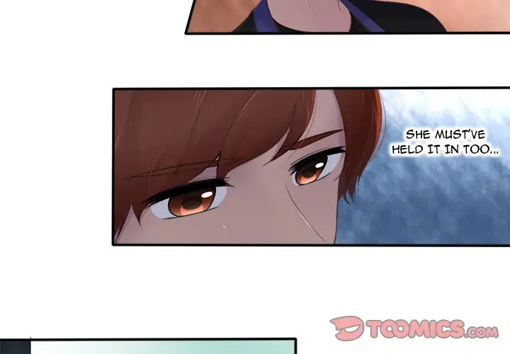 Your Story - Chapter 20 [photo 3] - MangaPorn