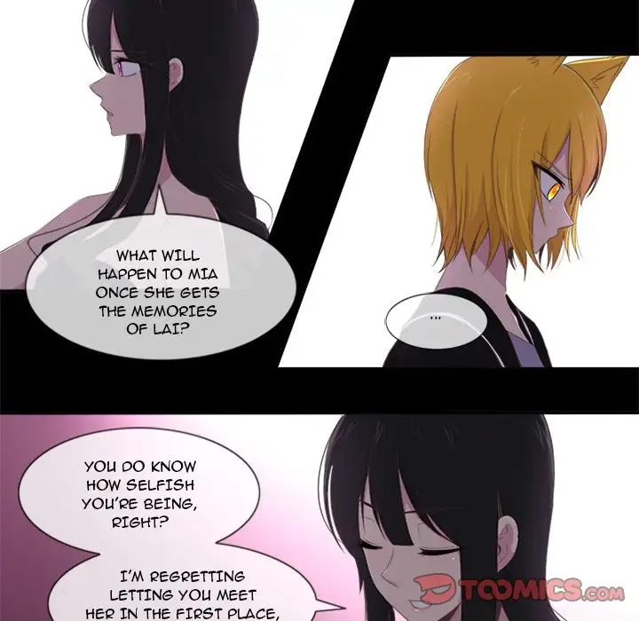 Your Story - Chapter 20 [photo 31] - MangaPorn