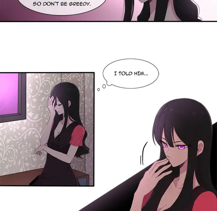 Your Story - Chapter 20 [photo 32] - MangaPorn