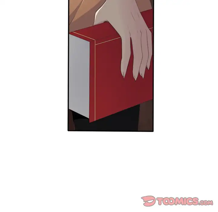 Your Story - Chapter 20 [photo 35] - MangaPorn