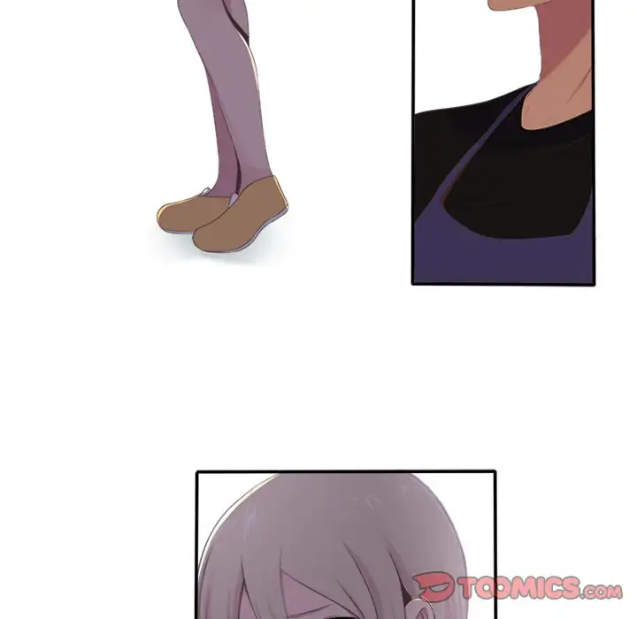 Your Story - Chapter 20 [photo 7] - MangaPorn