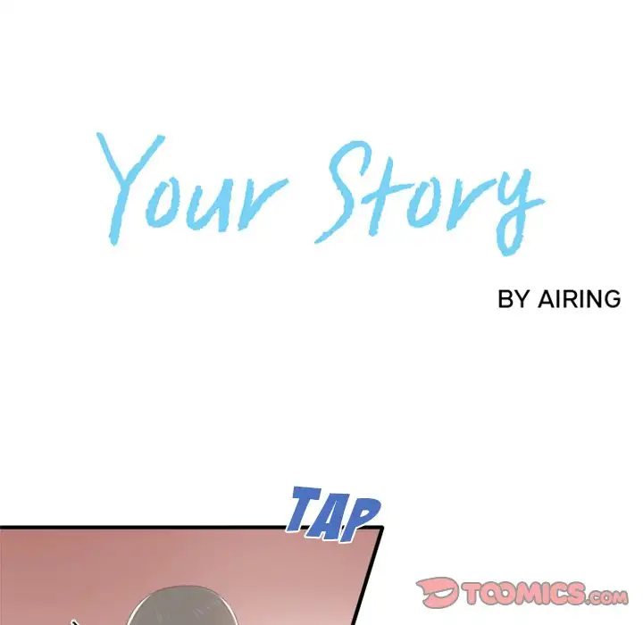 Your Story - Chapter 21 [photo 11] - MangaPorn