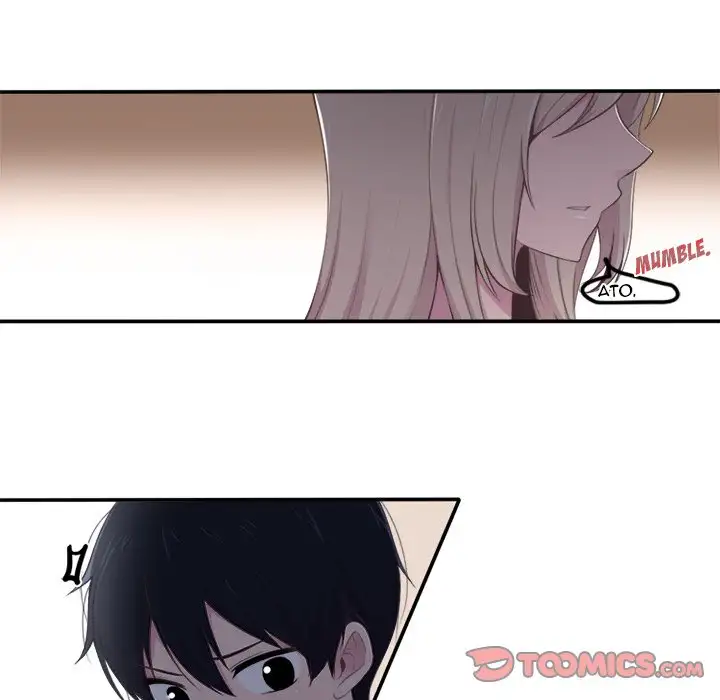 Your Story - Chapter 21 [photo 27] - MangaPorn