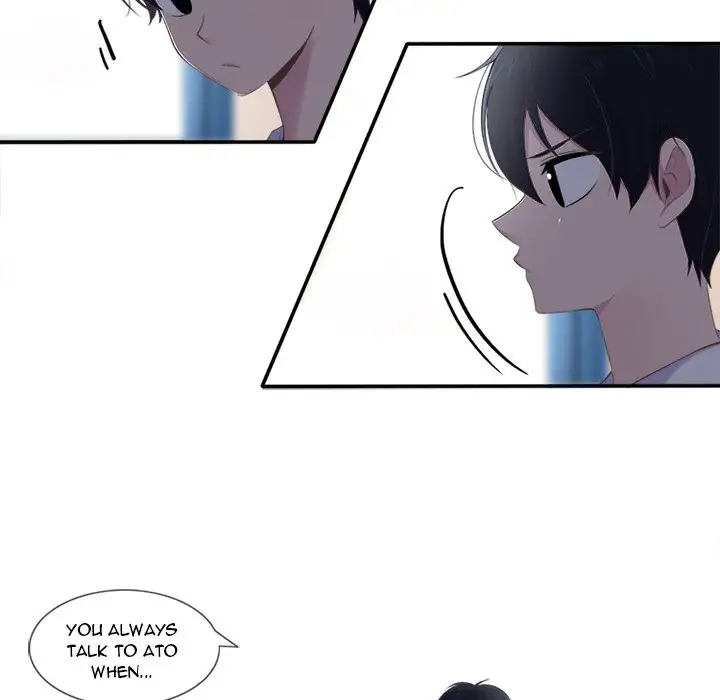 Your Story - Chapter 21 [photo 28] - MangaPorn
