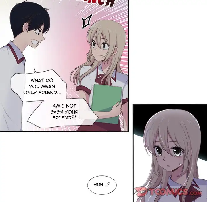 Your Story - Chapter 21 [photo 31] - MangaPorn