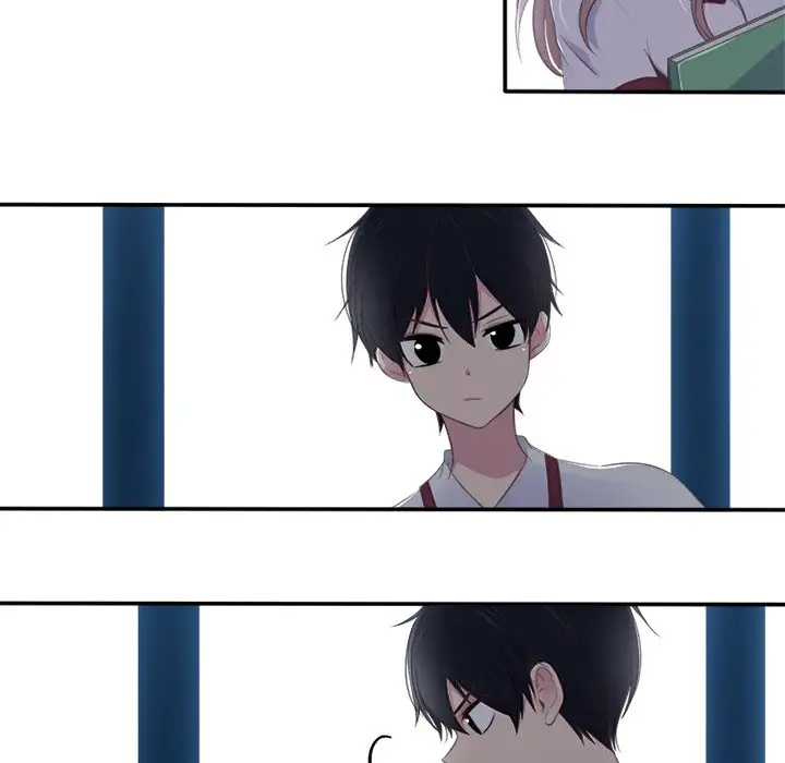 Your Story - Chapter 21 [photo 32] - MangaPorn