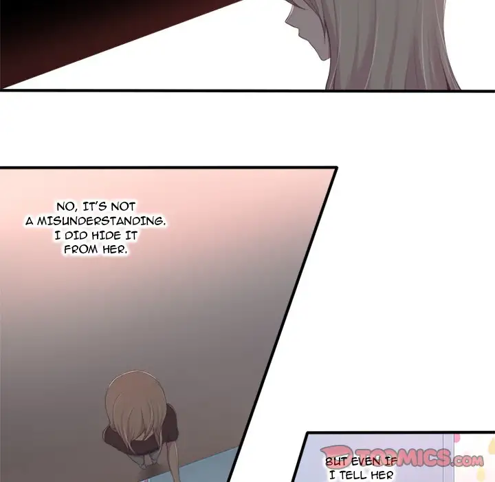 Your Story - Chapter 21 [photo 5] - MangaPorn