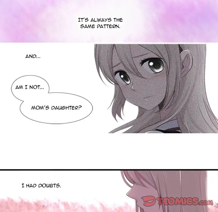 Your Story - Chapter 21 [photo 7] - MangaPorn