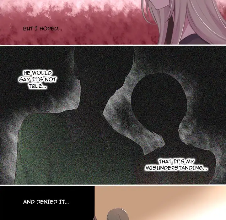 Your Story - Chapter 21 [photo 8] - MangaPorn