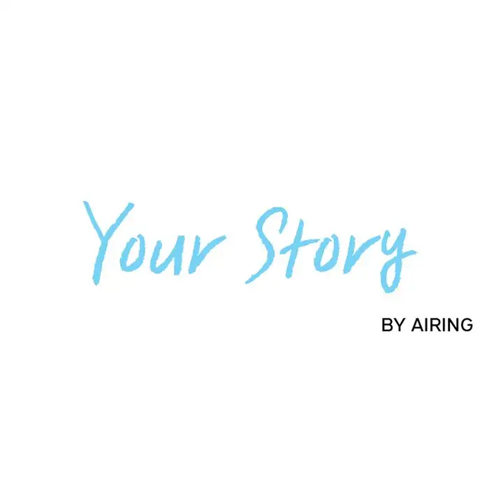 Your Story - Chapter 22 [photo 10] - MangaPorn