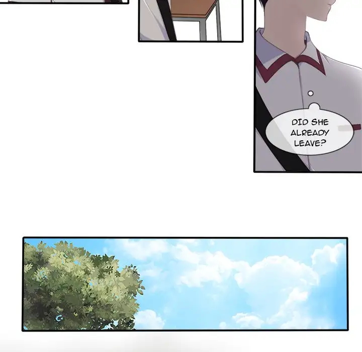 Your Story - Chapter 22 [photo 14] - MangaPorn