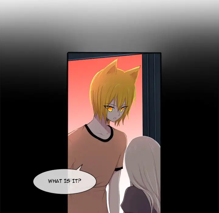 Your Story - Chapter 22 [photo 16] - MangaPorn