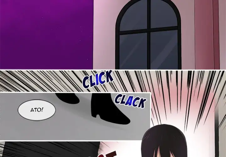 Your Story - Chapter 22 [photo 2] - MangaPorn