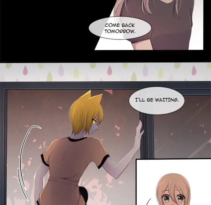 Your Story - Chapter 22 [photo 22] - MangaPorn