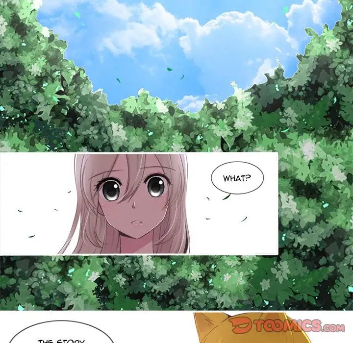 Your Story - Chapter 22 [photo 33] - MangaPorn