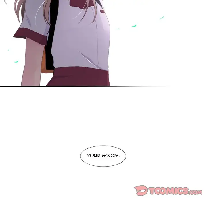 Your Story - Chapter 22 [photo 37] - MangaPorn