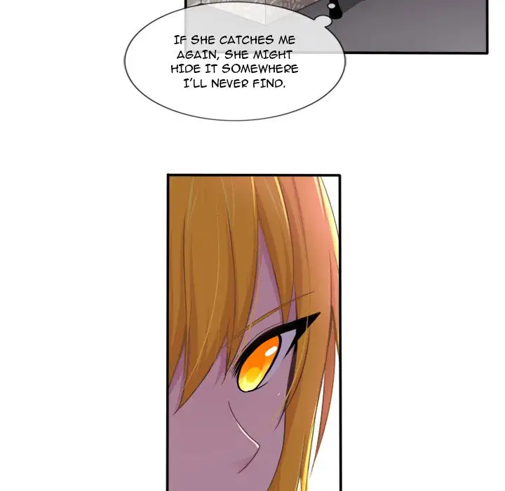 Your Story - Chapter 22 [photo 6] - MangaPorn