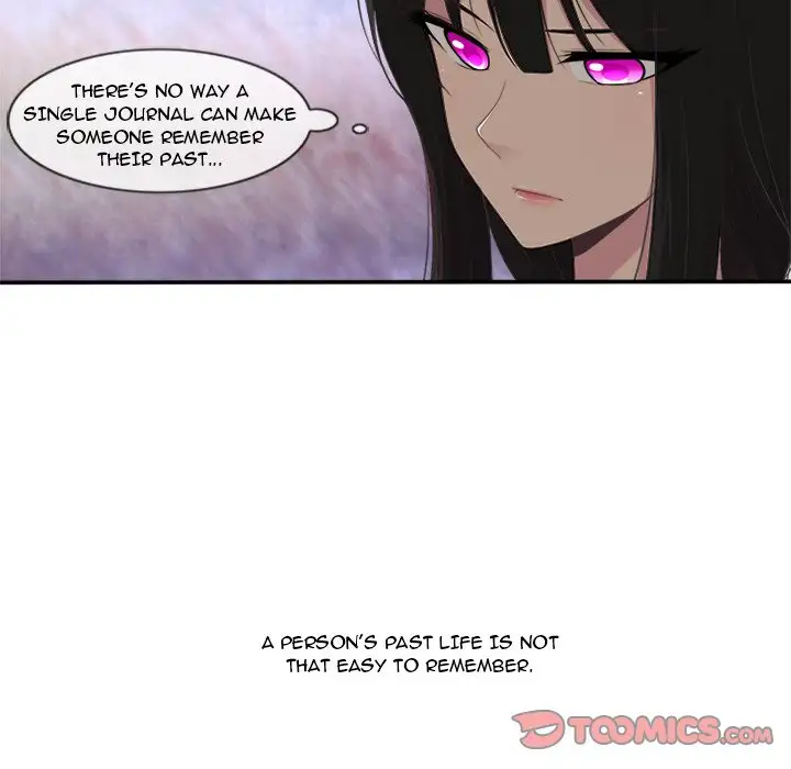 Your Story - Chapter 22 [photo 9] - MangaPorn