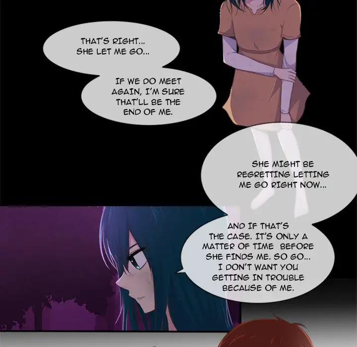 Your Story - Chapter 23 [photo 10] - MangaPorn