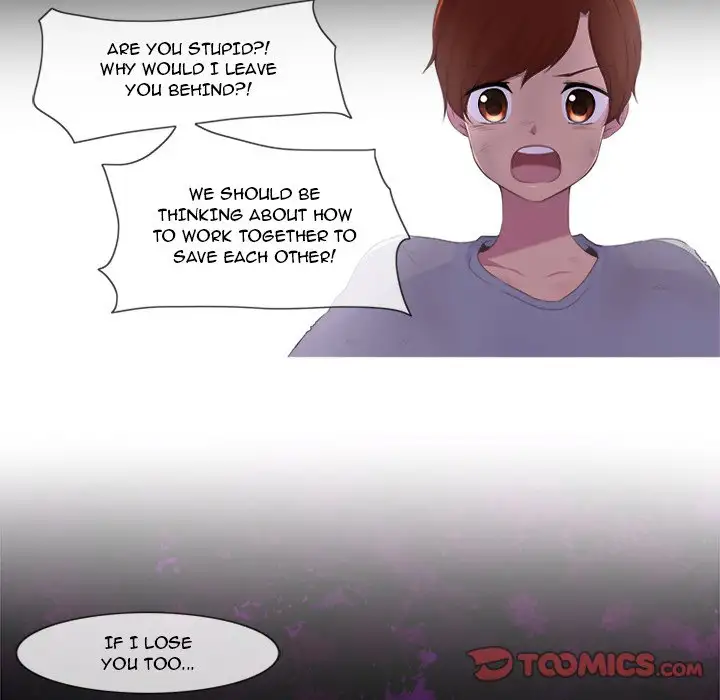 Your Story - Chapter 23 [photo 11] - MangaPorn