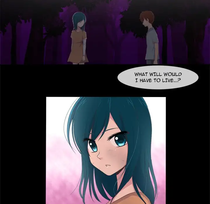 Your Story - Chapter 23 [photo 12] - MangaPorn