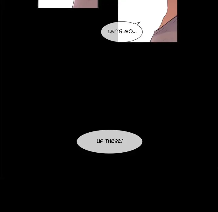 Your Story - Chapter 23 [photo 14] - MangaPorn