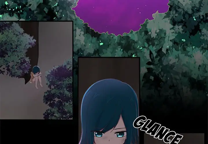 Your Story - Chapter 23 [photo 2] - MangaPorn