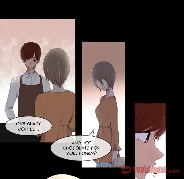 Your Story - Chapter 23 [photo 21] - MangaPorn