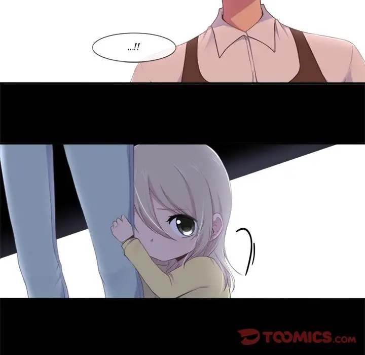 Your Story - Chapter 23 [photo 23] - MangaPorn