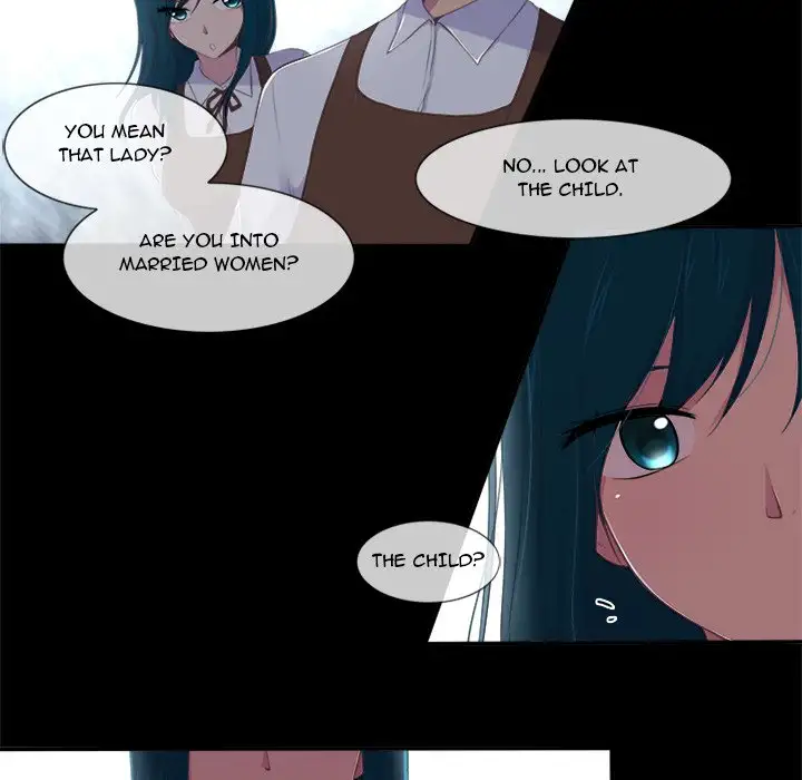 Your Story - Chapter 23 [photo 26] - MangaPorn